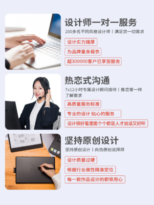 海報與寫真專業設計服務 為品牌視覺注入藝術力量