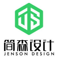 意匠設計工作室 專注產品外觀與結構設計的專業伙伴